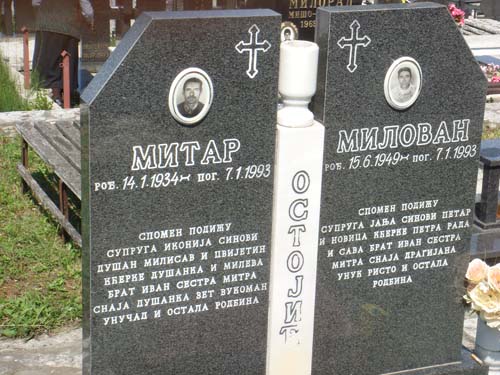 ������� ��� ������ � ���������� � �������